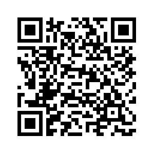 RERA QR code - P52100030372